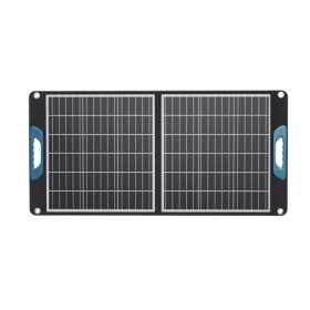 Pannello solare pieghevole 