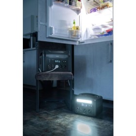 Stazione di alimentazione portatile da 600W Ansmann