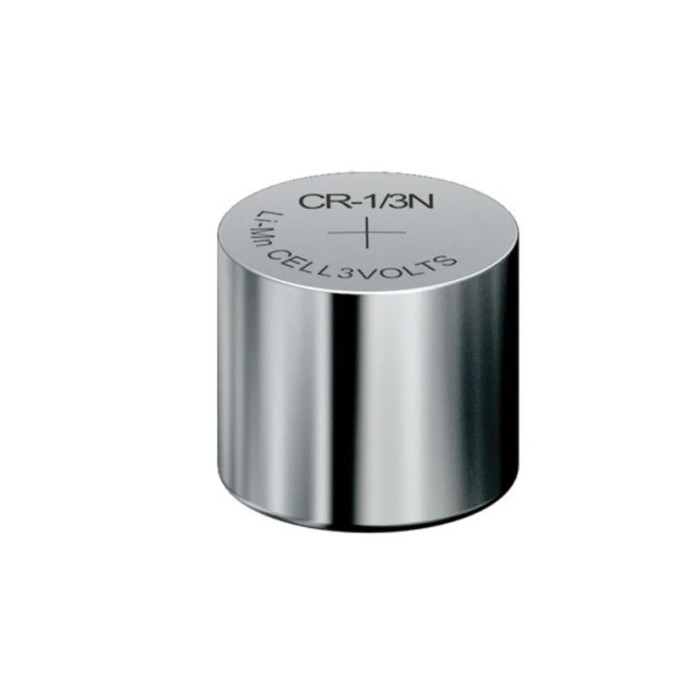 Batteria pila litio lithium photo cr11108  2l76 CR13N -  73.6400013 2