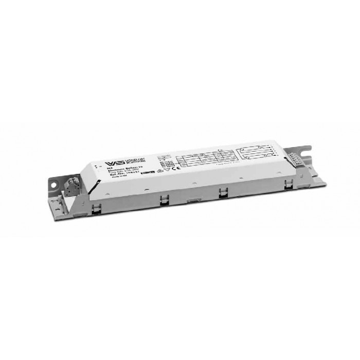 Reattore alimentatore elettronico 1x18/36 elxc136