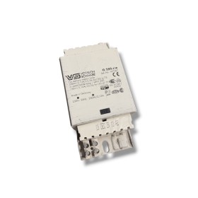 Alimentatore vapori mercurio 140x65 map 250w vs 167367