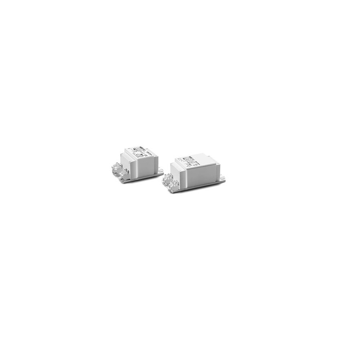 Alimentatore vapore mercurio 170x63 map 400w vs