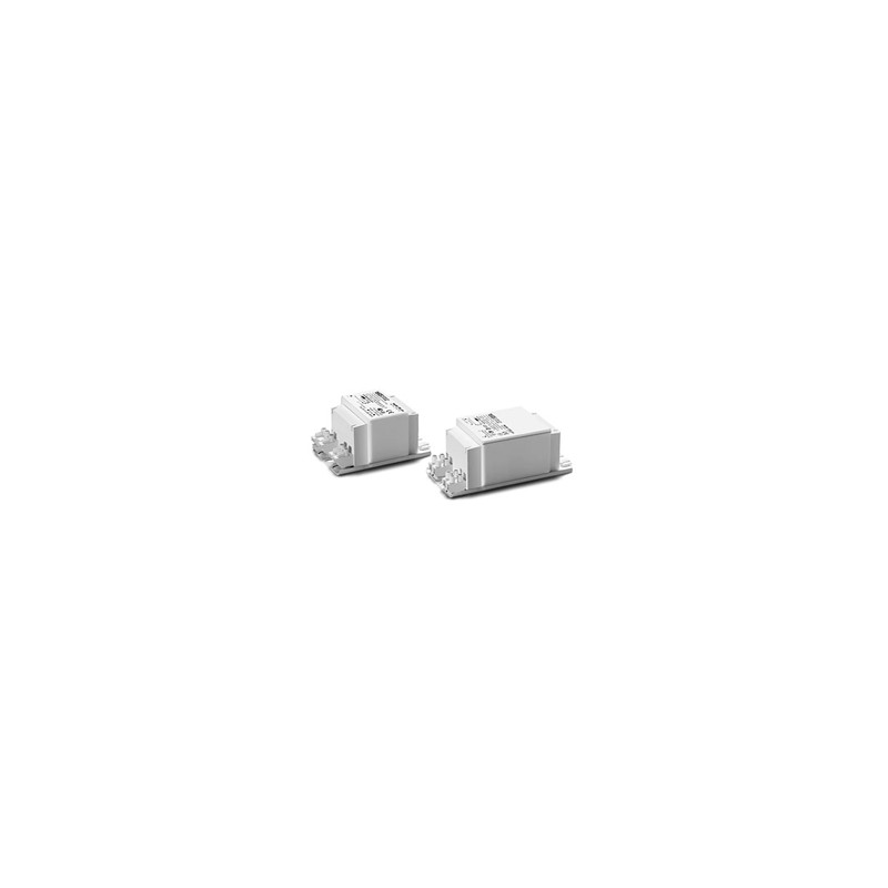 Alimentatore vapore mercurio 170x63 map 400w vs