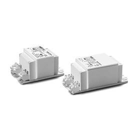 Alimentatore vapore mercurio 170x63 map 400w vs