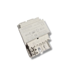 Alimentatore sodio vapori mercurio 66x53 map 80w vs 167304