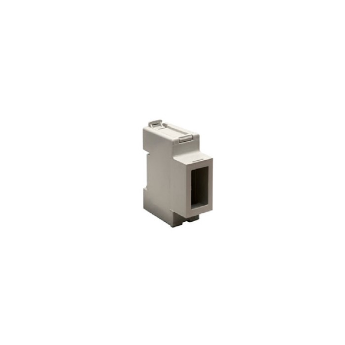 Dining box adapter din magic 1foro 1921