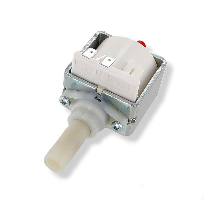 Elettropompa bobina Bianca 48w 230V EP5GW