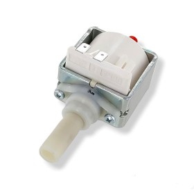 Elettropompa bobina Bianca 48w 230V EP5GW