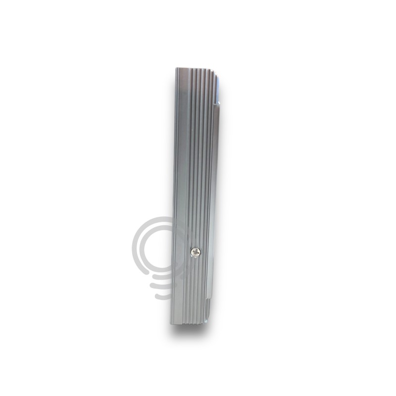 Alimentatore elettrico trasformatore 60w 24V DC250-360V Slim