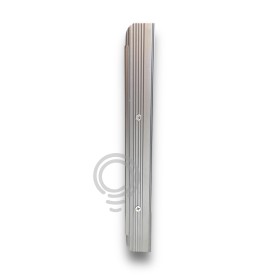 Alimentatore elettrico trasformatore 150w 24V DC250-360V Slim