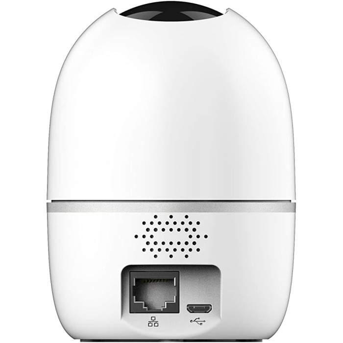 Telecamera da interno Wi-Fi 3mp 2k 10mt IP IR 1080P IMOU0002 2