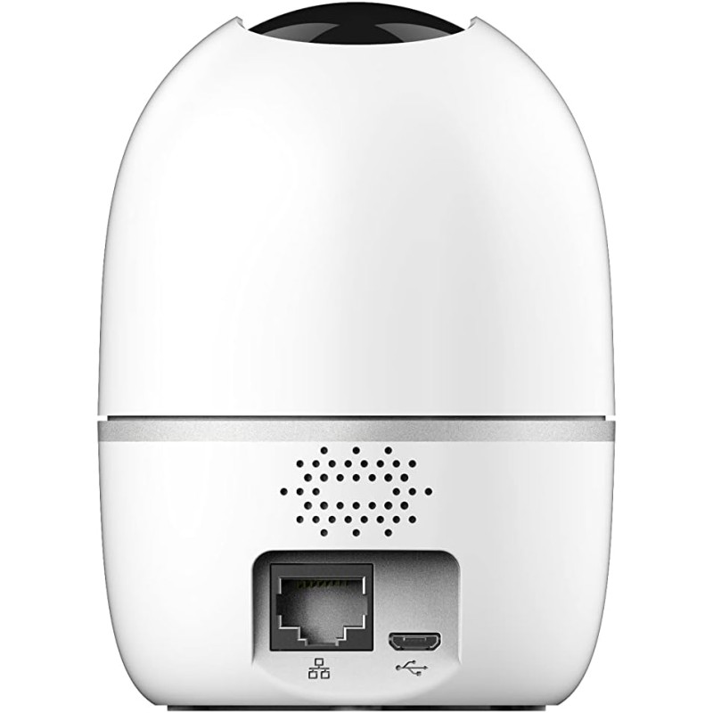 Telecamera da interno Wi-Fi 3mp 2k 10mt IP IR 1080P IMOU0002