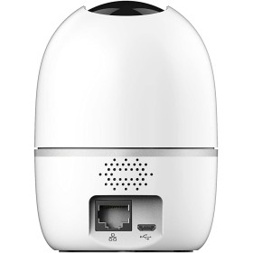 Telecamera da interno Wi-Fi 2mp 10mt IP IR 1080P IMOU0002