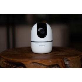 Telecamera da interno Wi-Fi 3mp 2k 10mt IP IR 1080P IMOU0002