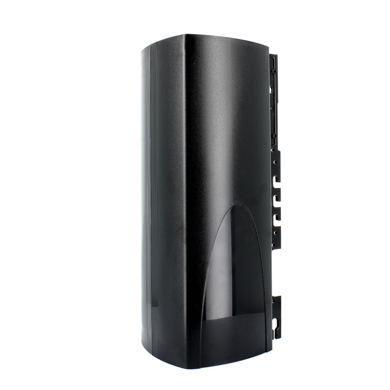Montante sx e dx didiesse frog 