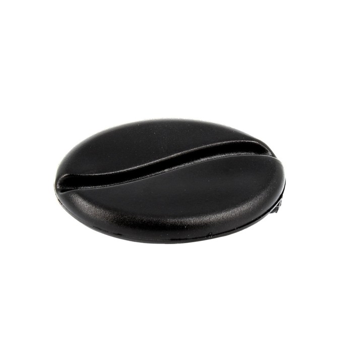 Pomello marca Didiesse frog