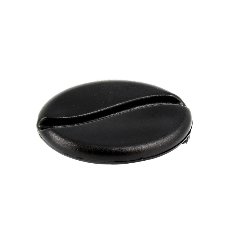 Pomello marca Didiesse frog