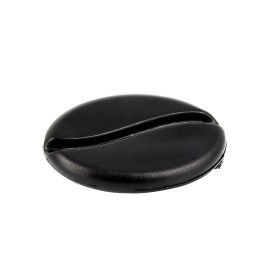 Pomello marca Didiesse frog