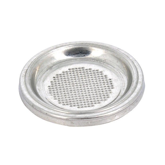 Filtro portacialde ø 38mm frog didiesse originale 