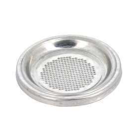 Filtro portacialde ø 38mm frog didiesse originale 