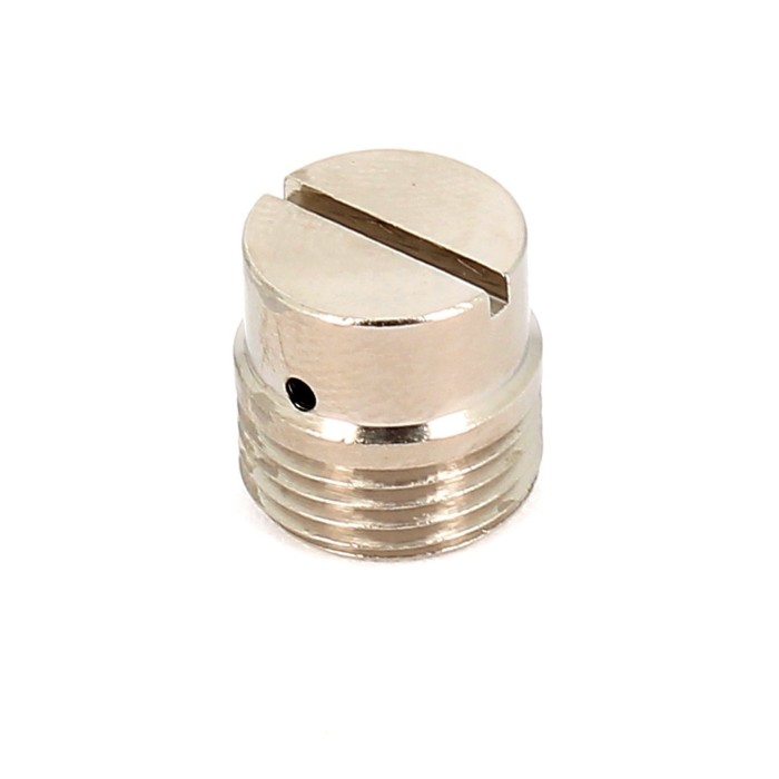 Tappo premicialda frog evolution didiesse frog originale 