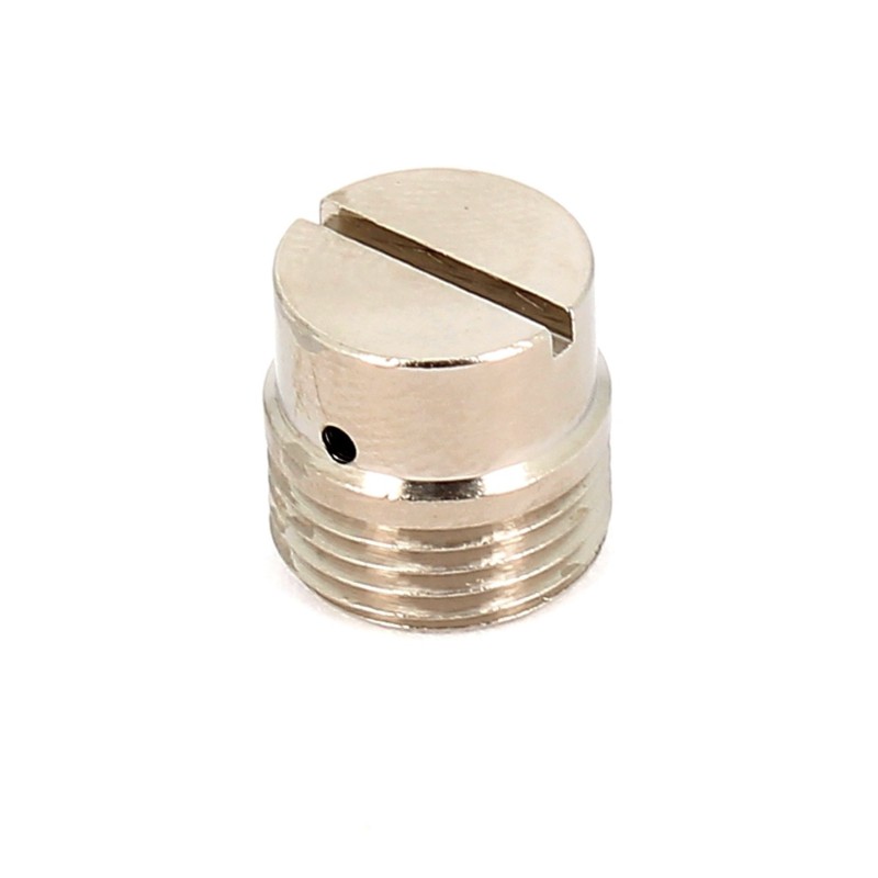 Tappo premicialda frog evolution didiesse frog originale 