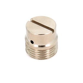 Tappo premicialda frog evolution didiesse frog originale 