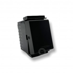 10a living classic unipolar electric diverter adaptable