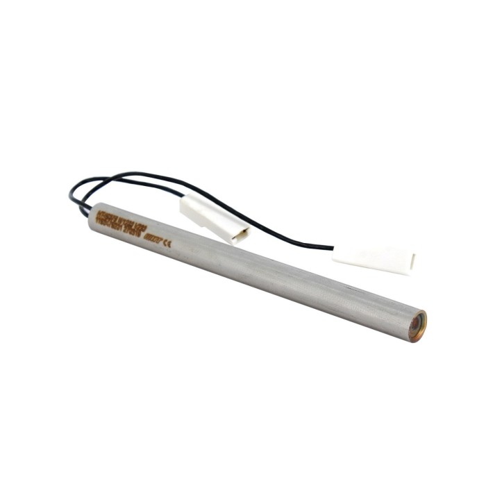 Resistenza 230v 1200w vapore didiesse frog