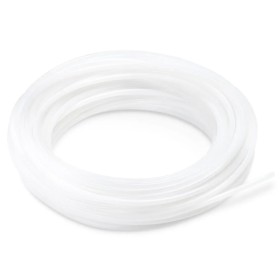 Tubo ptfe 4x6mm ( al metro ) didiesse frog originale made in italy