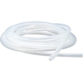 Tubo silicone pescaggio acqua al metro didiesse frog originale 