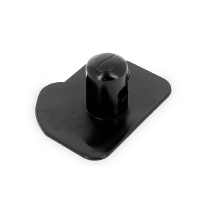 Cuffietta leva didiesse frog originale