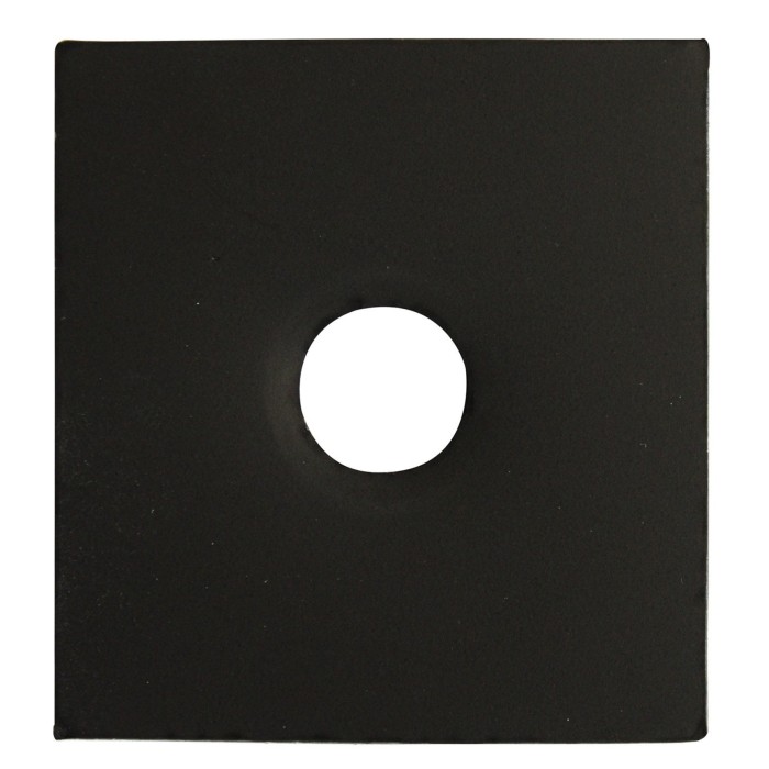 Spessore calibrato didiesse frog originale 