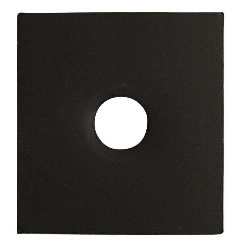 Spessore calibrato didiesse frog originale 