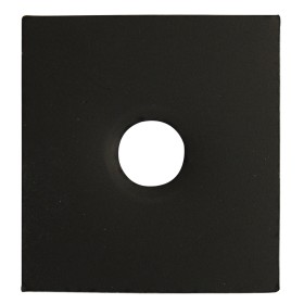 Spessore calibrato didiesse frog originale 