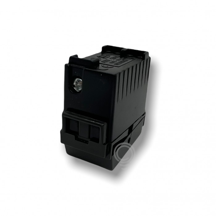 10a living classic unipolare elektrische umstellung... 2