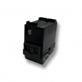 10a living classic unipolar electric diverter adaptable