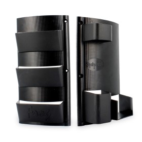 Porta accessori dx / sx frog didiesse originale 