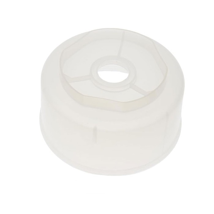 Ciotola tritatutto adattabile Braun ZK1 ZK100 