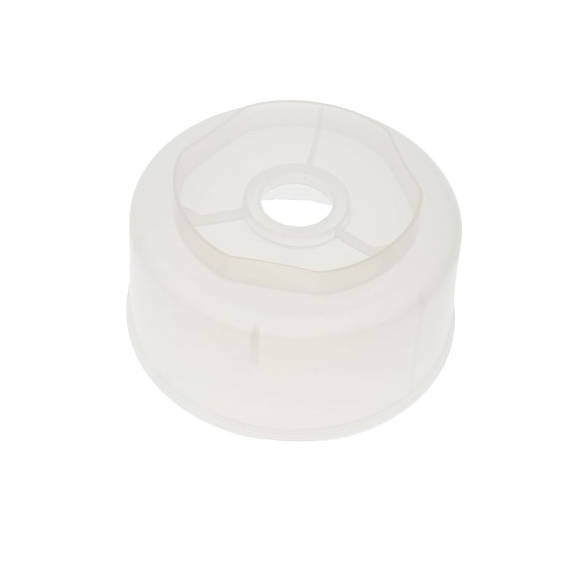 Ciotola tritatutto adattabile Braun ZK1 ZK100 