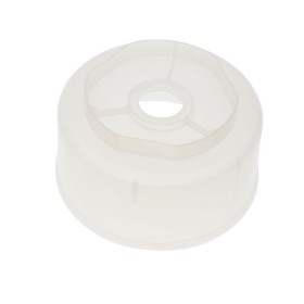 Ciotola tritatutto adattabile Braun ZK1 ZK100 