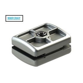 Kit blocco ferma finecorsa motore RAY key automation