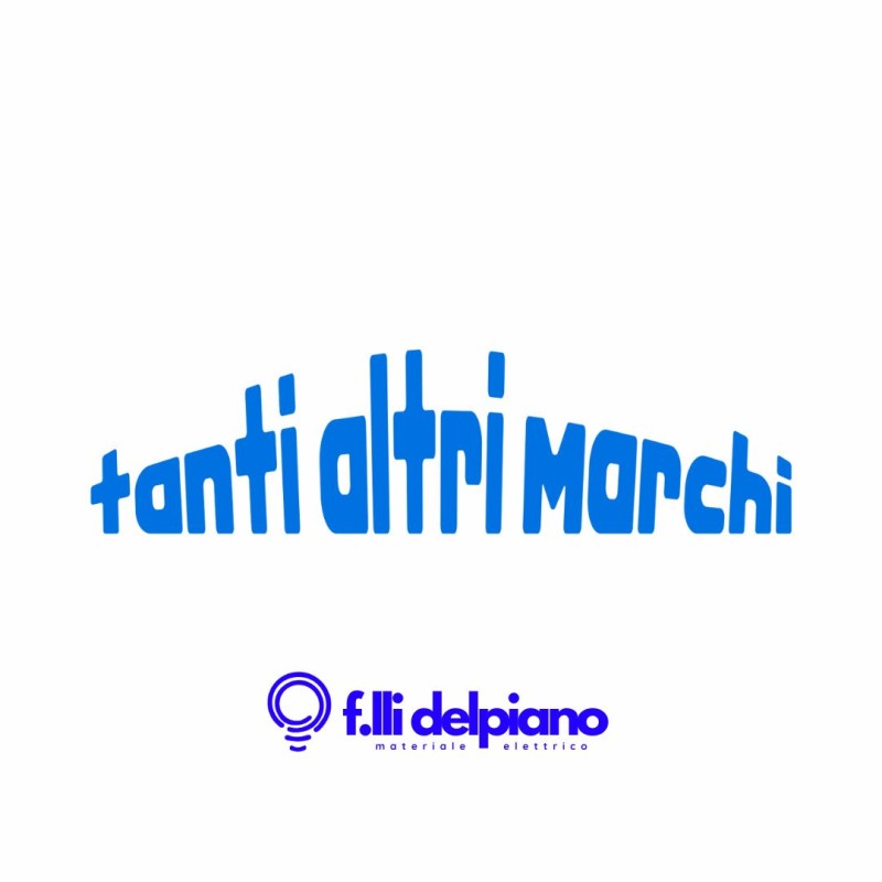 Telecomando universale rolling code e codice fisso 433mhz 4 in 1