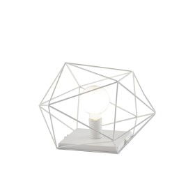 Lume  Bianco 1xe27 40 5x29 5x26 5cm