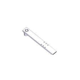 Staffa attacco cancello - automazione frog 119ria043 came