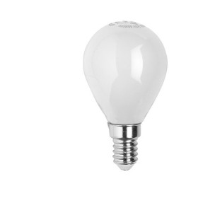 Lampada a led 6,5w 806lm  4000K e14 330°