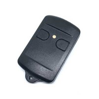 Telecomando radiocomando apricancello bic 30.925 mhz new