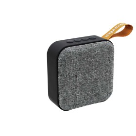 Diffusore sonoro wireless Tipy C DC 5V