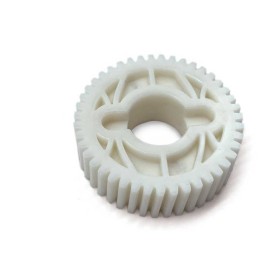 Ricambio ruota motore riduzione TURBOSUN Z43 Key Automation 