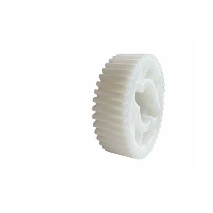 Ricambio ruota motore riduzione TURBOSUN Z43 Key Automation  2